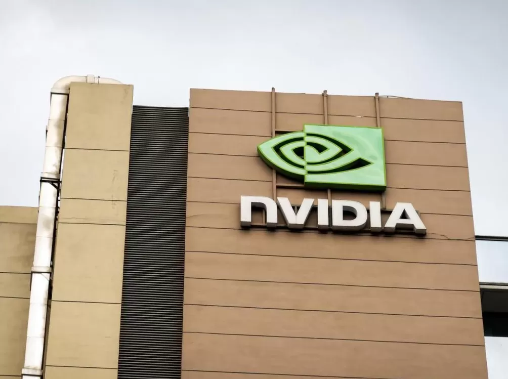 “硅谷风投教父”清仓英伟达-第1张图片- “硅谷风投教父”清仓英伟达-第1张图片-