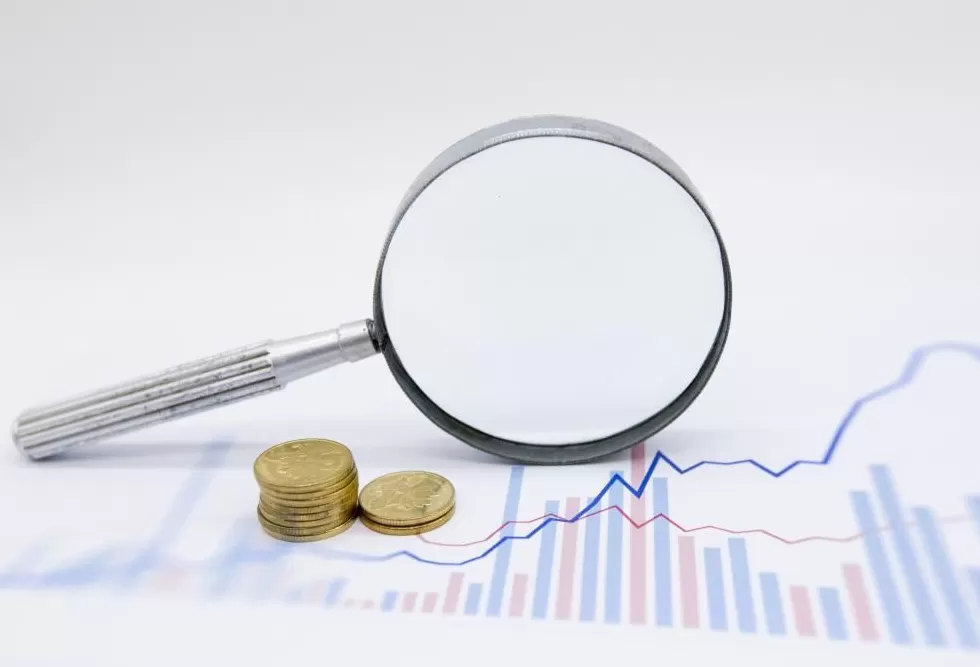 又一家千亿房企被申请重整,创始人曾表示“愿赌服输”-第1张图片- 又一家千亿房企被申请重整,创始人曾表示“愿赌服输”-第1张图片-