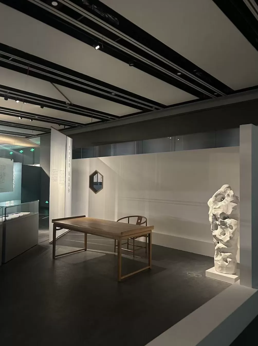 上图大展再现江南士族珍藏:宋刻宋拓,尺牍清雅-第12张图片- 上图大展再现江南士族珍藏:宋刻宋拓,尺牍清雅-第12张图片-