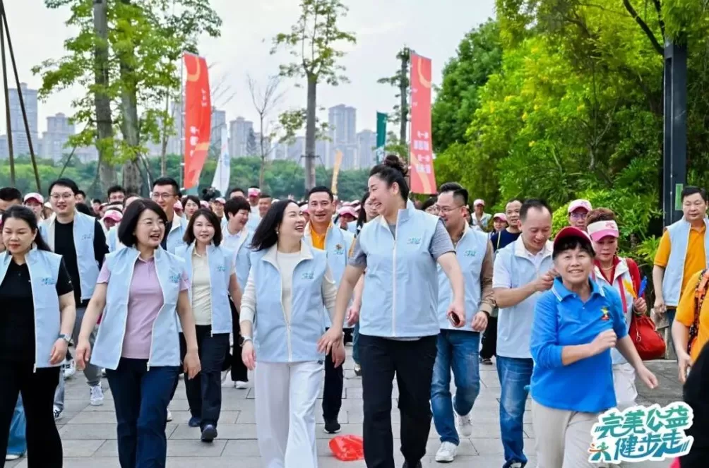 CSR周刊:利乐昆山一体化生产服务基地获颁碳中和证书,姚基金联合阿里资产开展公益篮球课-第4张图片- CSR周刊:利乐昆山一体化生产服务基地获颁碳中和证书,姚基金联合阿里资产开展公益篮球课-第4张图片-