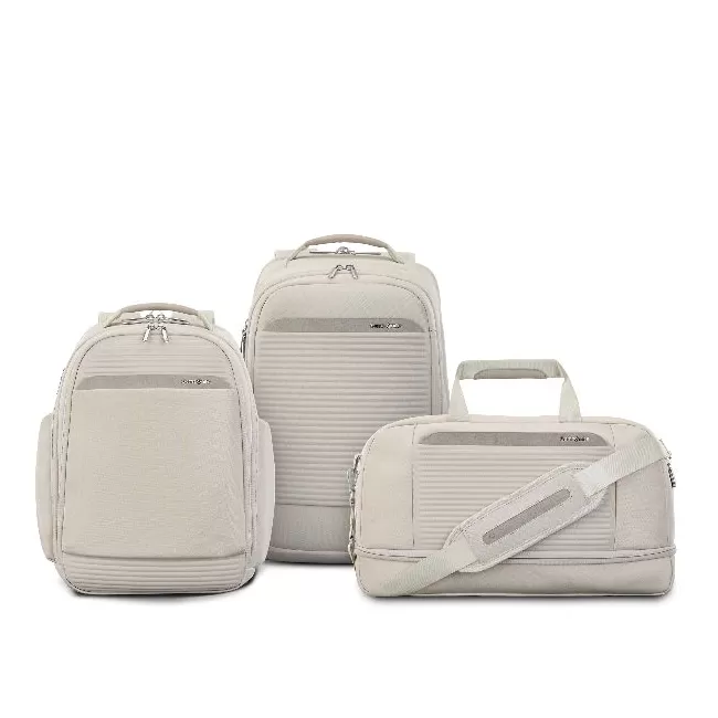 CSR周刊:利乐昆山一体化生产服务基地获颁碳中和证书,姚基金联合阿里资产开展公益篮球课-第3张图片- CSR周刊:利乐昆山一体化生产服务基地获颁碳中和证书,姚基金联合阿里资产开展公益篮球课-第3张图片-