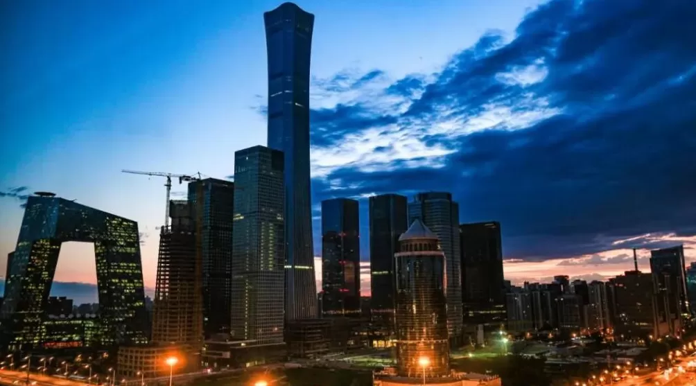 新房卖不动，老破小却被抢破头-第4张图片-