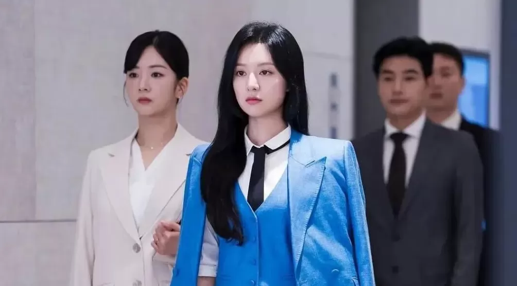 新房卖不动，老破小却被抢破头-第6张图片-