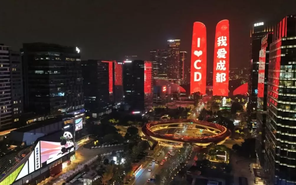 新房卖不动，老破小却被抢破头-第9张图片-