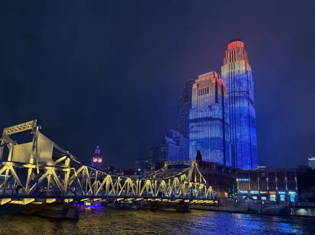 新房卖不动，老破小却被抢破头-第12张图片-