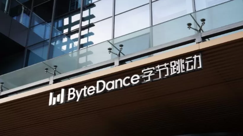 字节跳动“霸榜”苹果应用商店,免费榜前五中有四个来自抖音-第2张图片- 字节跳动“霸榜”苹果应用商店,免费榜前五中有四个来自抖音-第2张图片-