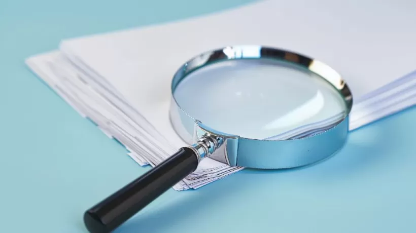 地方新闻精选 | 贵州省红十字会被点名通报 北京交警回应放行奔丧摩托-第1张图片- 地方新闻精选 | 贵州省红十字会被点名通报 北京交警回应放行奔丧摩托-第1张图片-