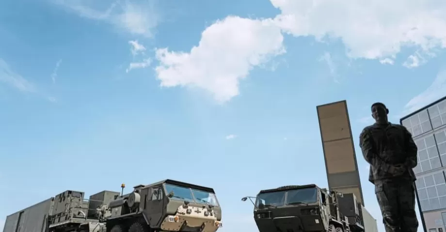 “堤丰”,已撤走-第1张图片- “堤丰”,已撤走-第1张图片-