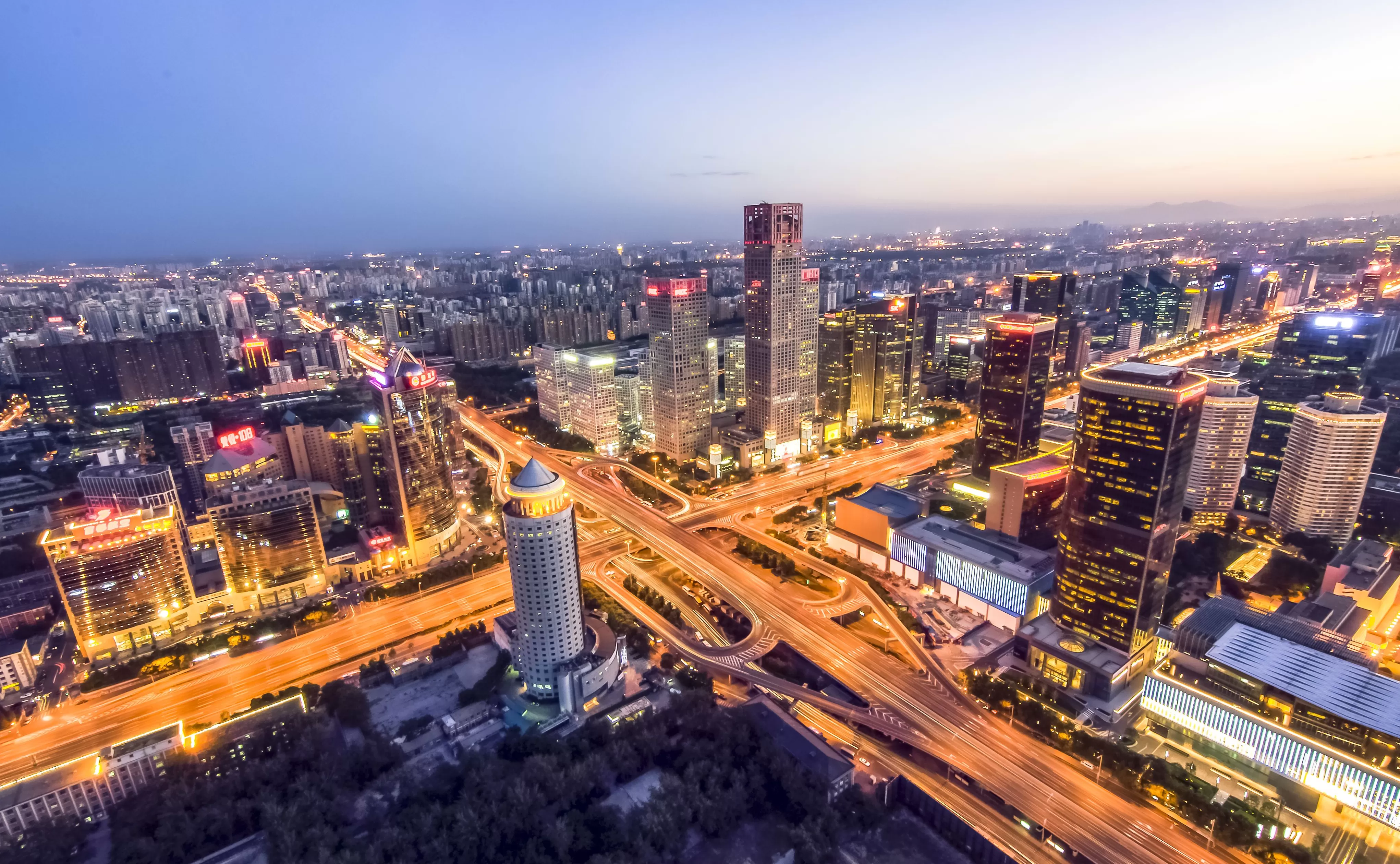 中建智地与越秀和解背后,业绩压力下销售不及预期-第1张图片- 中建智地与越秀和解背后,业绩压力下销售不及预期-第1张图片-