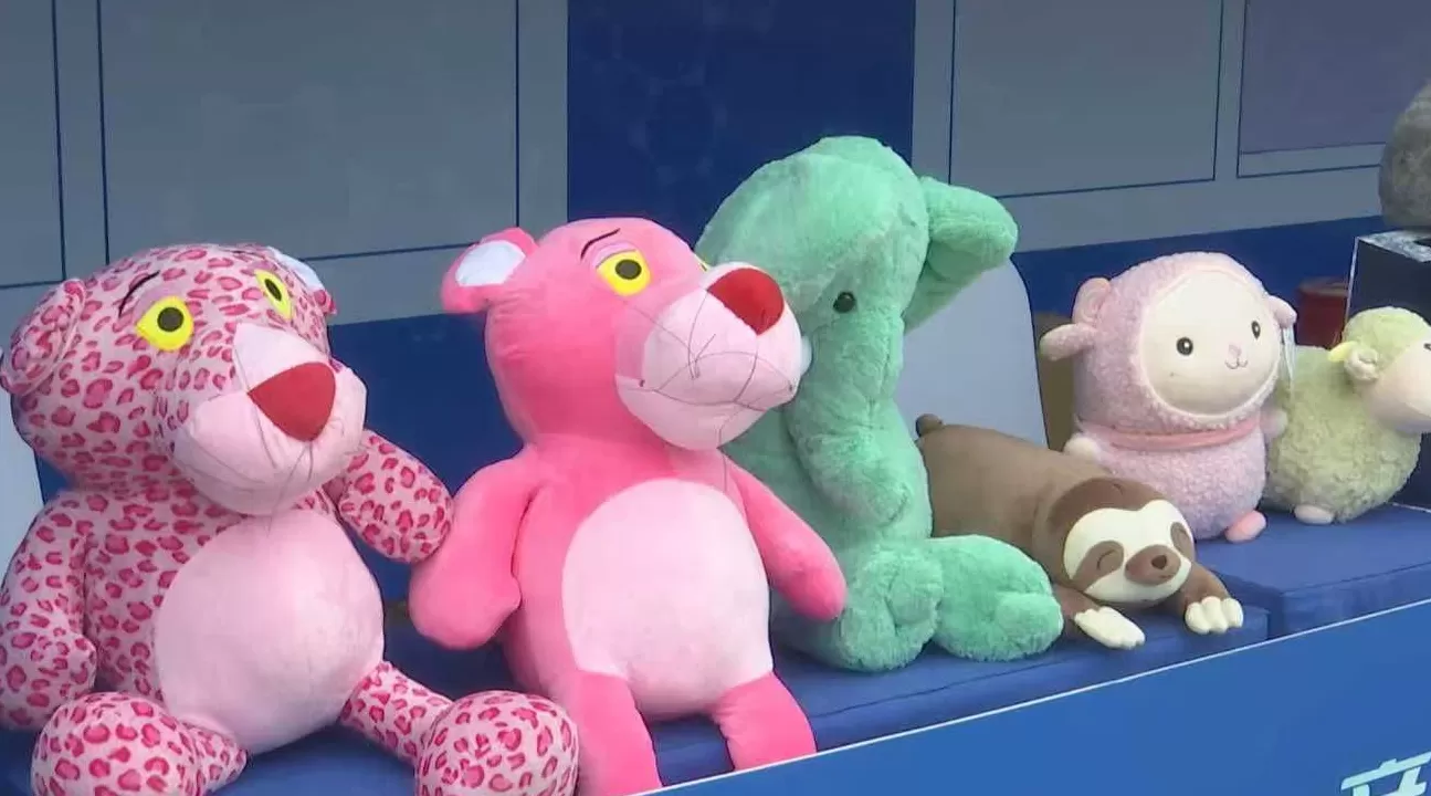 集中发布223类新产品,陕西旬阳举行“科技赋能·产业兴市”新产品发布会-第3张图片- 集中发布223类新产品,陕西旬阳举行“科技赋能·产业兴市”新产品发布会-第3张图片-