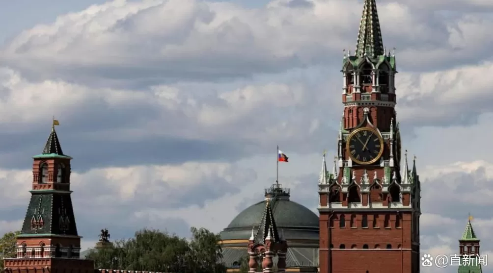 500%关税?特朗普,你闹呢?-第3张图片- 500%关税?特朗普,你闹呢?-第3张图片-