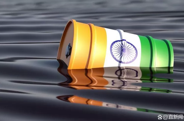 500%关税?特朗普,你闹呢?-第4张图片- 500%关税?特朗普,你闹呢?-第4张图片-