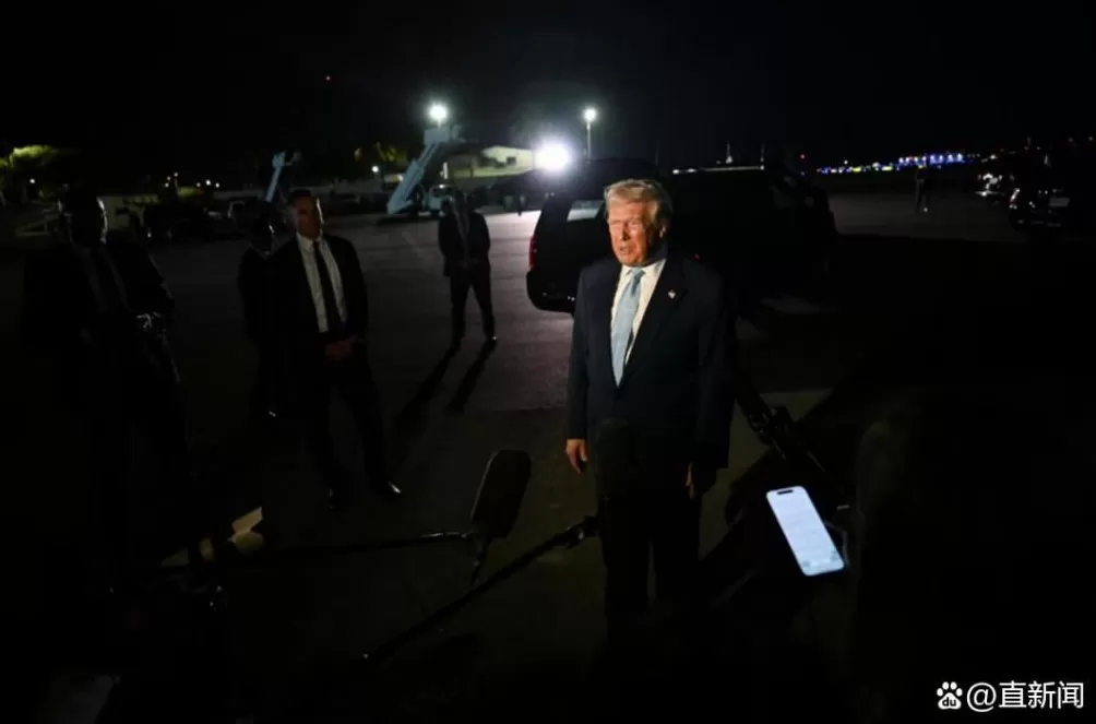 500%关税?特朗普,你闹呢?-第2张图片- 500%关税?特朗普,你闹呢?-第2张图片-