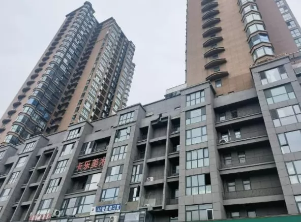 “伪造公证书、委托书、PS照片”,开发商变卖了男子34套房产-第3张图片- “伪造公证书、委托书、PS照片”,开发商变卖了男子34套房产-第3张图片-