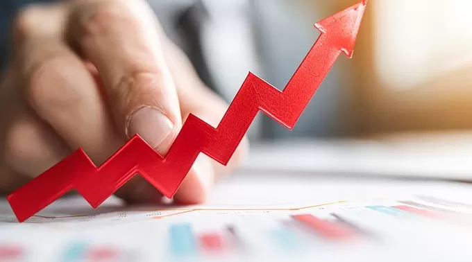 个贷不良转让起拍价为什么“消失”了?会有哪些影响?-第1张图片- 个贷不良转让起拍价为什么“消失”了?会有哪些影响?-第1张图片-