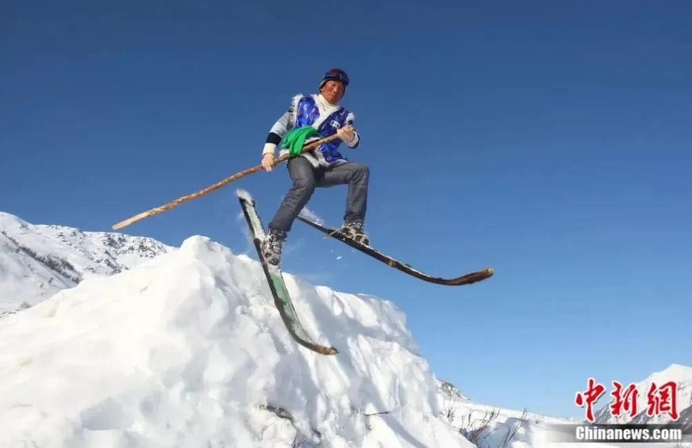 这座7万人口的县城即将涌入80万人,只为一项运动……-第2张图片- 这座7万人口的县城即将涌入80万人,只为一项运动……-第2张图片-