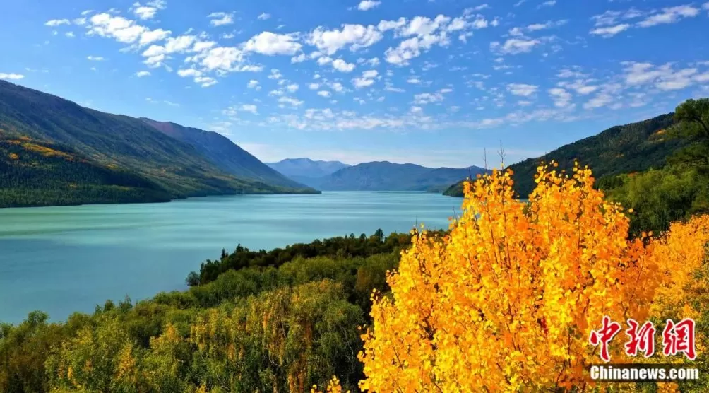 这座7万人口的县城即将涌入80万人,只为一项运动……-第9张图片- 这座7万人口的县城即将涌入80万人,只为一项运动……-第9张图片-