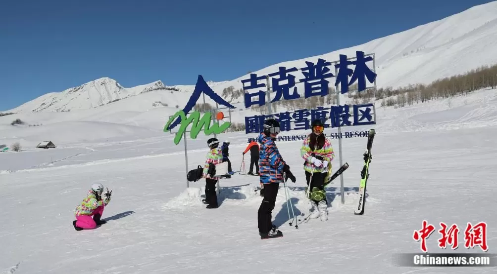 这座7万人口的县城即将涌入80万人,只为一项运动……-第12张图片- 这座7万人口的县城即将涌入80万人,只为一项运动……-第12张图片-