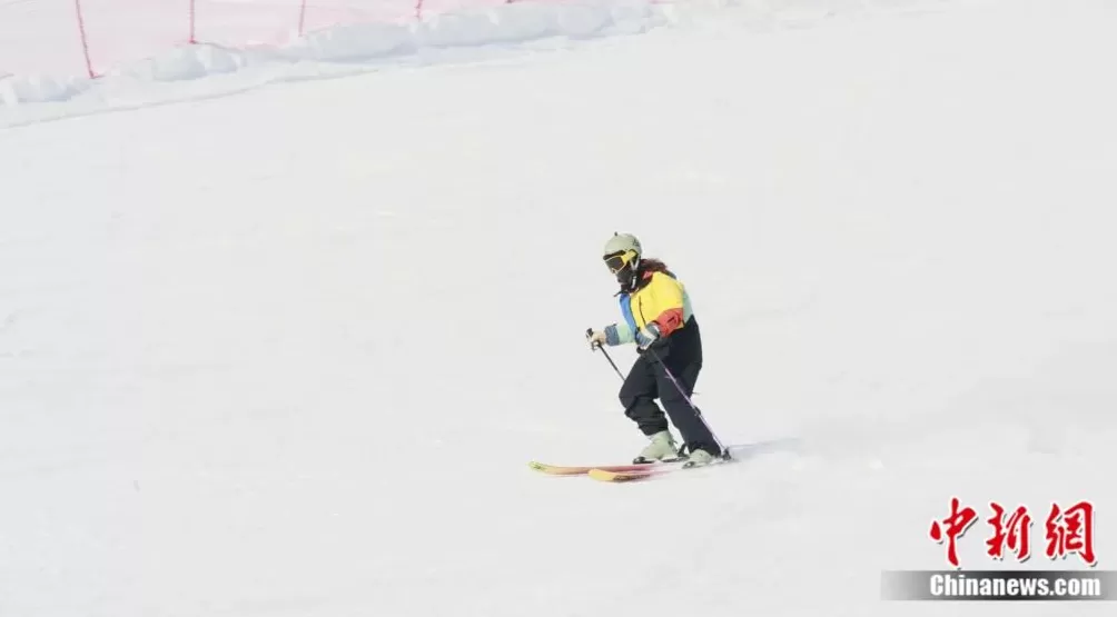 这座7万人口的县城即将涌入80万人,只为一项运动……-第20张图片- 这座7万人口的县城即将涌入80万人,只为一项运动……-第20张图片-