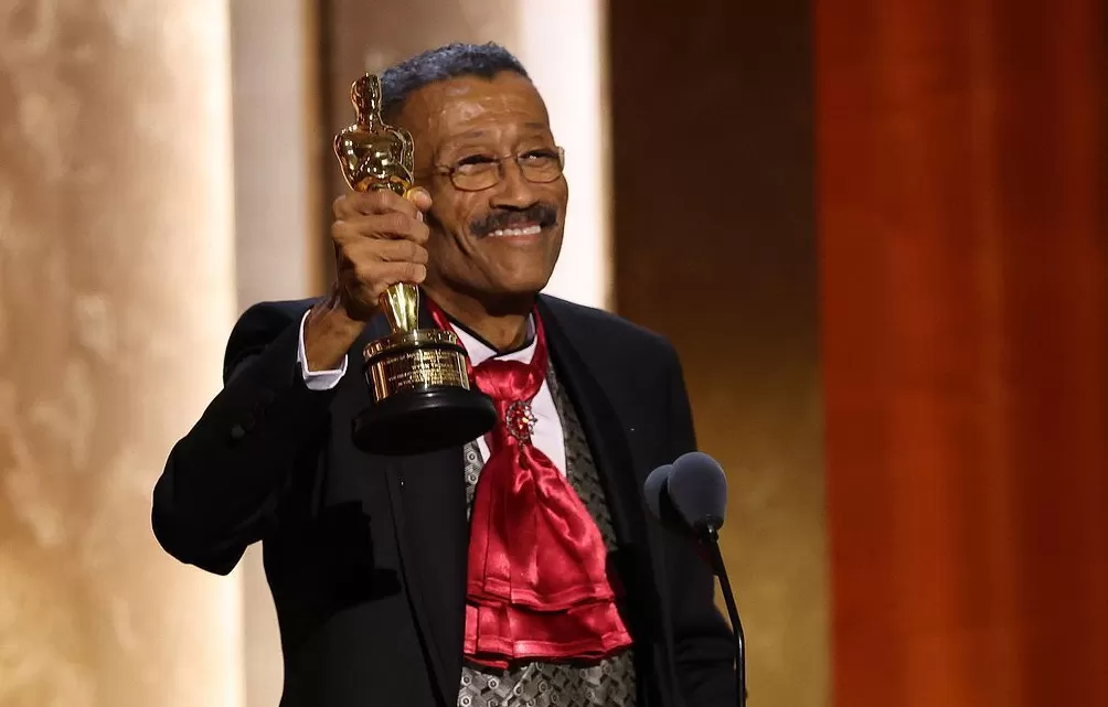 四度提名却从未获奖,汤姆•克鲁斯这次拿了奥斯卡终身成就奖-第2张图片- 四度提名却从未获奖,汤姆•克鲁斯这次拿了奥斯卡终身成就奖-第2张图片-