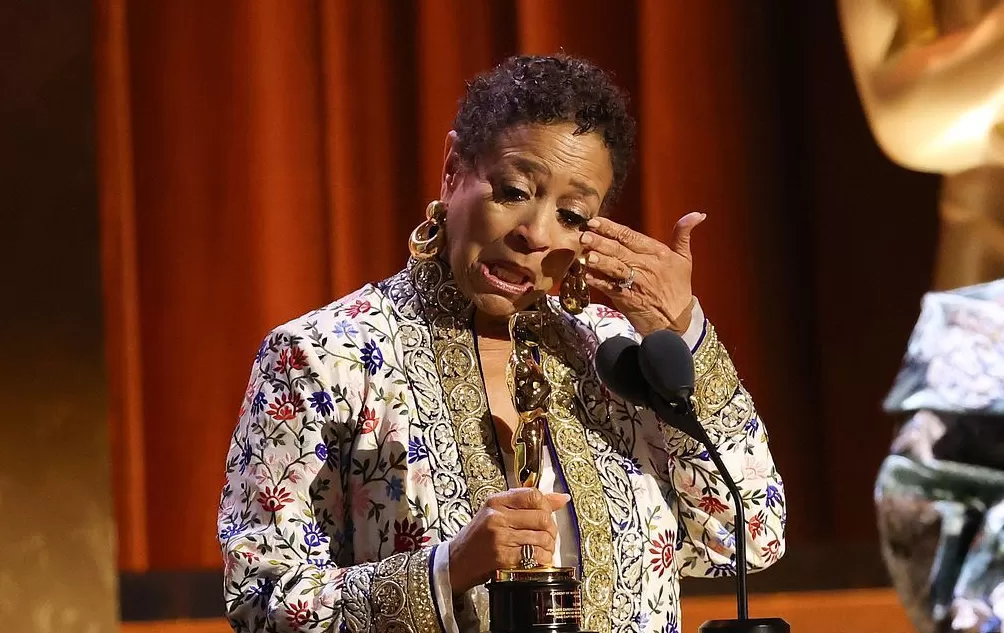 四度提名却从未获奖,汤姆•克鲁斯这次拿了奥斯卡终身成就奖-第3张图片- 四度提名却从未获奖,汤姆•克鲁斯这次拿了奥斯卡终身成就奖-第3张图片-