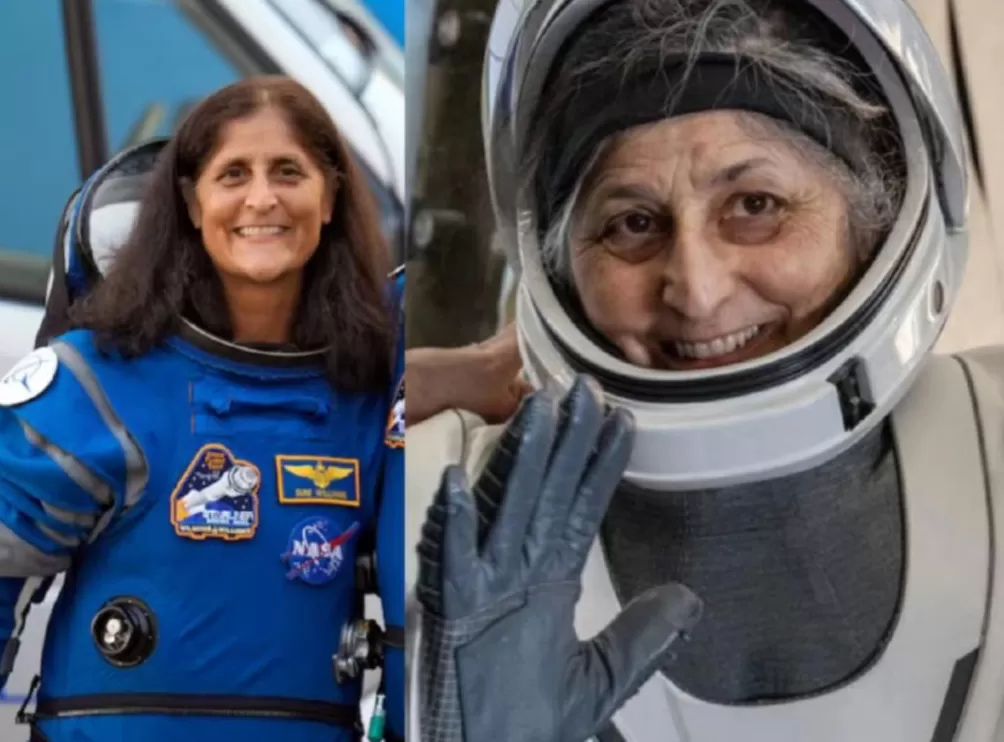 玉渊谭天:中国9天解决其他国家9个月的问题-第2张图片- 玉渊谭天:中国9天解决其他国家9个月的问题-第2张图片-