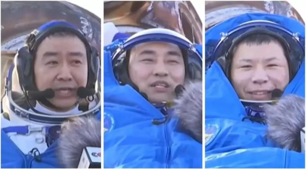 玉渊谭天:中国9天解决其他国家9个月的问题-第3张图片- 玉渊谭天:中国9天解决其他国家9个月的问题-第3张图片-