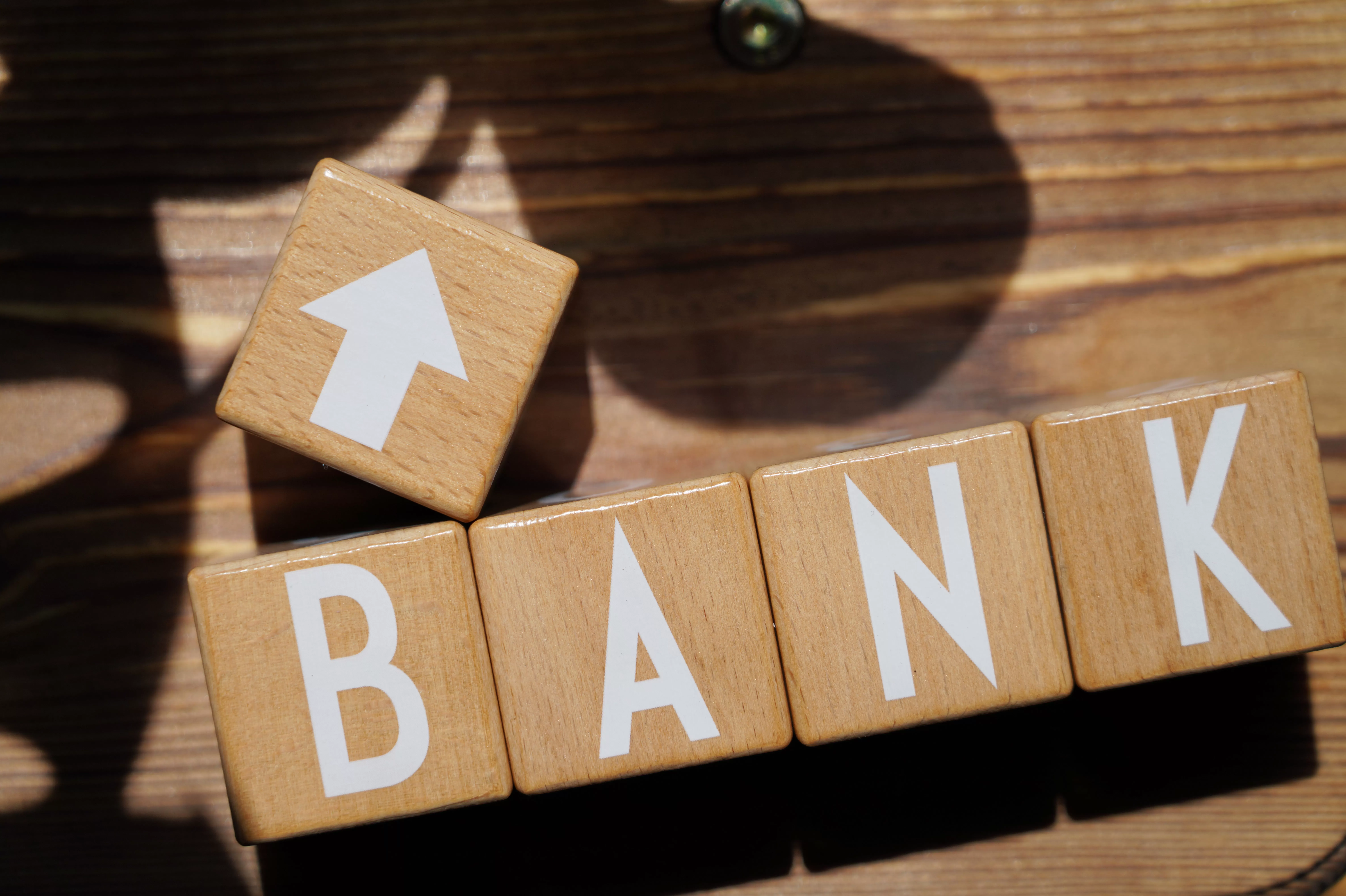 人民币信贷加速“出海”:连续四年增速超20%-第2张图片- 人民币信贷加速“出海”:连续四年增速超20%-第2张图片-