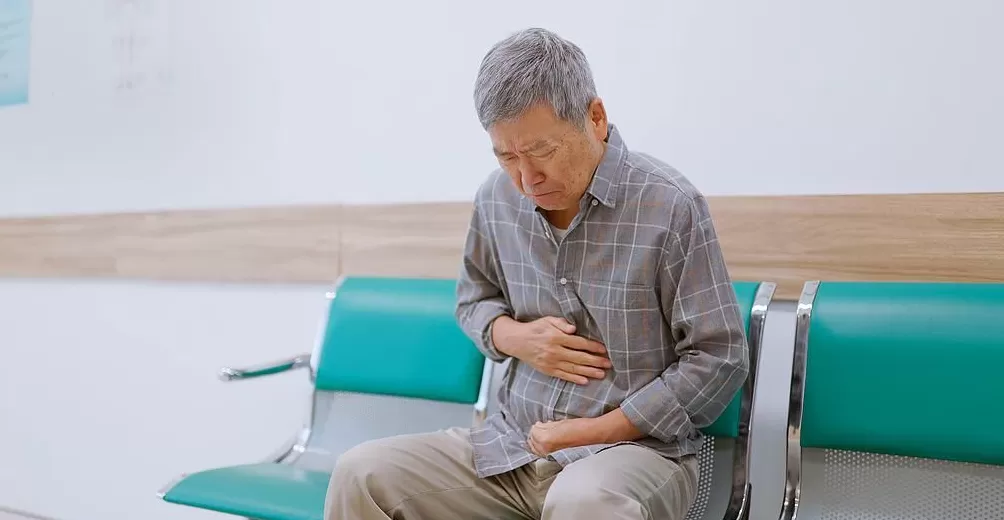 轮状病毒、诺如病毒等感染进入高发期万一感染该怎么办？-第2张图片-