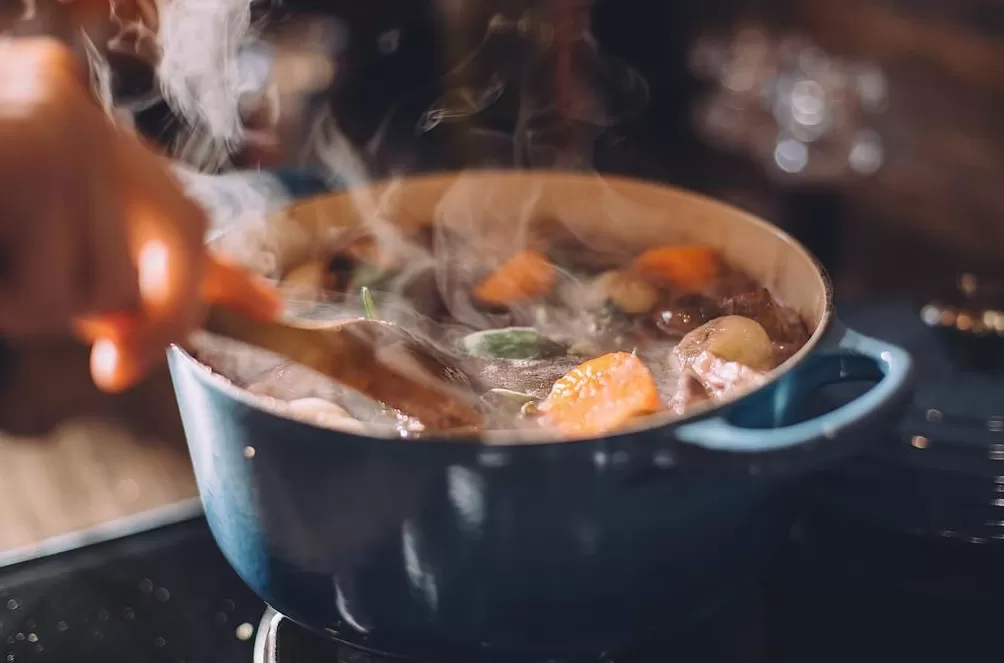 轮状病毒、诺如病毒等感染进入高发期万一感染该怎么办？-第4张图片-