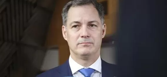 联大确认德克罗任联合国开发计划署署长-第1张图片-