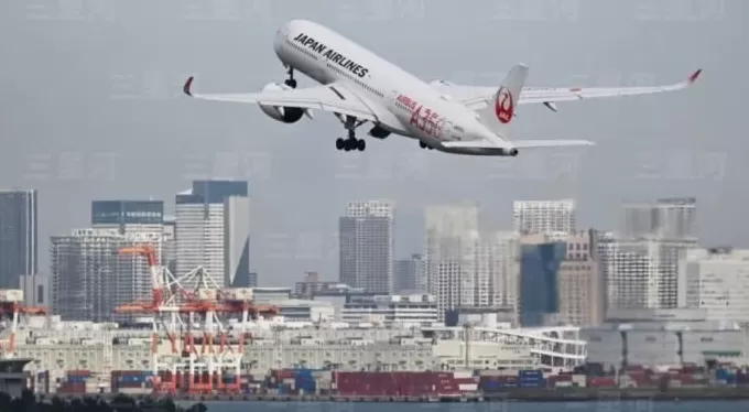 高市一语，日经危局-第1张图片-