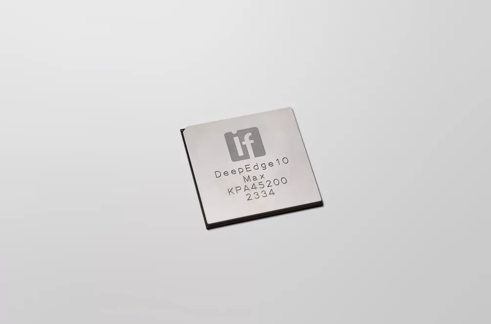 深圳龙岗:工业强区何以“All in AI”-第1张图片- 深圳龙岗:工业强区何以“All in AI”-第1张图片-