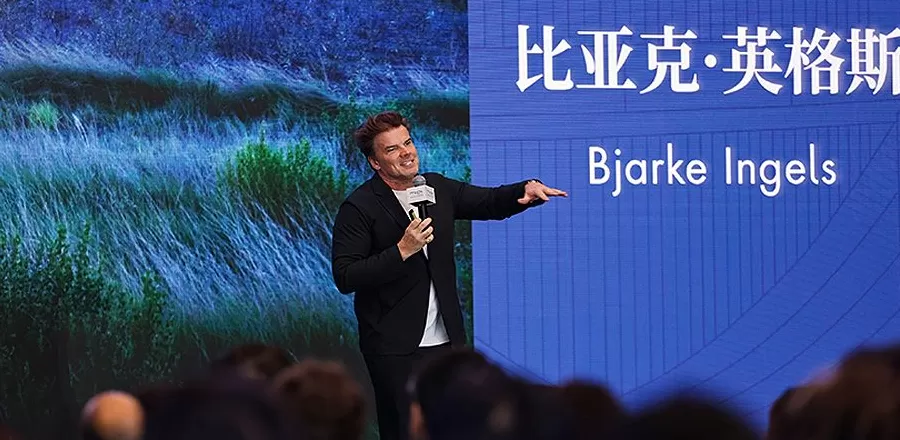 “在这座美术馆中散步,将成为难忘的经历”-第2张图片- “在这座美术馆中散步,将成为难忘的经历”-第2张图片-