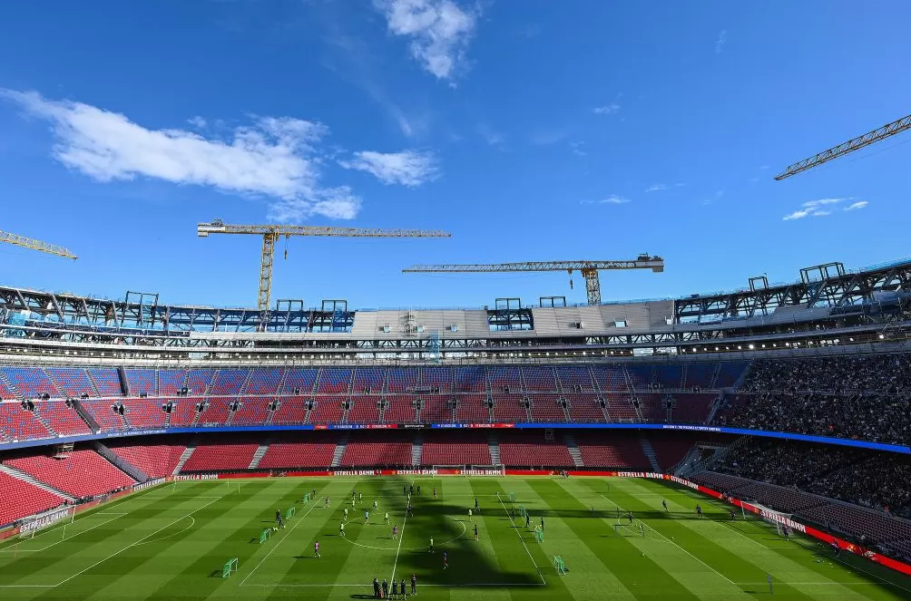 体坛联播｜德国、荷兰晋级世界杯，开拓者召回杨瀚森-第14张图片-