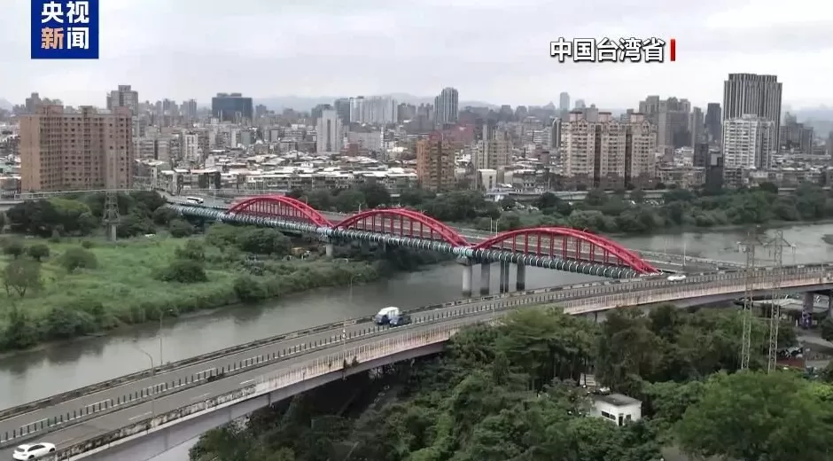 错误言论后果已现搞事的高市错在哪？-第4张图片-