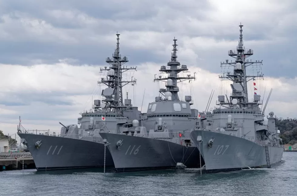 高市早苗,又惹恼韩国-第2张图片- 高市早苗,又惹恼韩国-第2张图片-