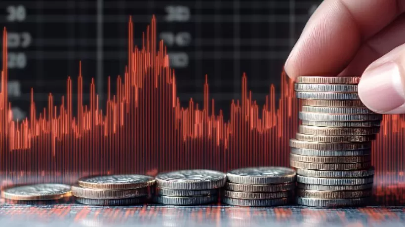 美股三大指数集体收跌,谷歌一度涨6%创历史新高-第1张图片- 美股三大指数集体收跌,谷歌一度涨6%创历史新高-第1张图片-