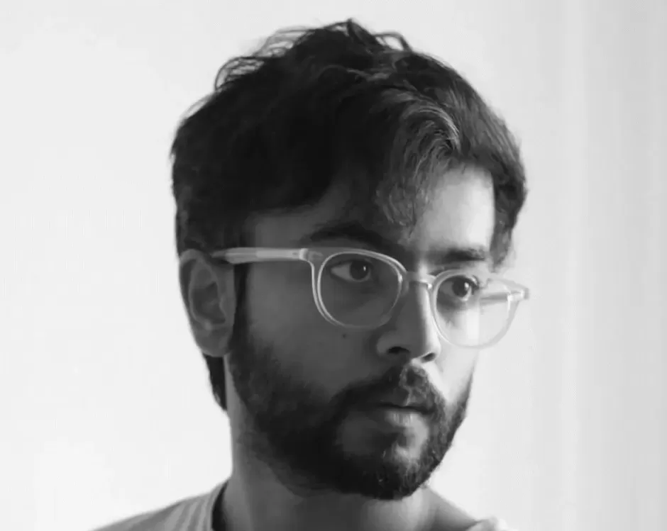 苹果iPhoneAir设计师AbidurChowdhury离职，跳槽AI初创公司-第1张图片-