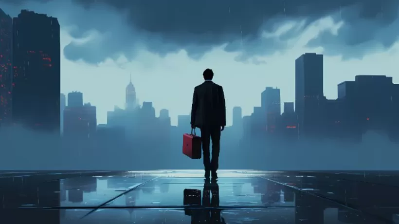 华夏幸福披露预重整最新进展,股价收三个涨停板-第1张图片- 华夏幸福披露预重整最新进展,股价收三个涨停板-第1张图片-