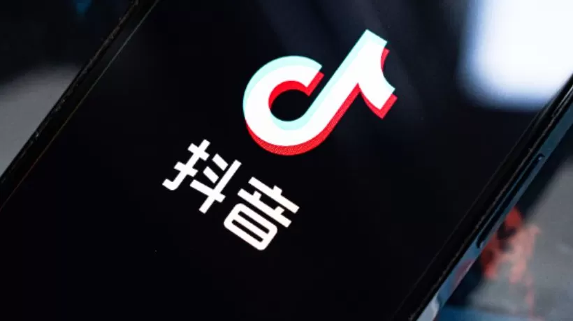 【独家】AI漫剧走红，抖音旗下巨量引擎日广告消耗翻倍-第1张图片-