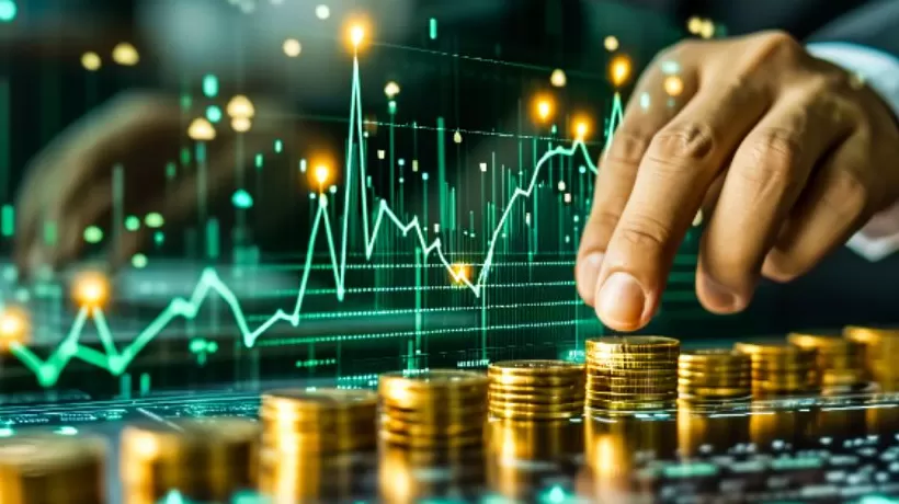 大调仓!桥水三季度减持黄金和科技股,索罗斯、伯克希尔增持科技股-第2张图片- 大调仓!桥水三季度减持黄金和科技股,索罗斯、伯克希尔增持科技股-第2张图片-