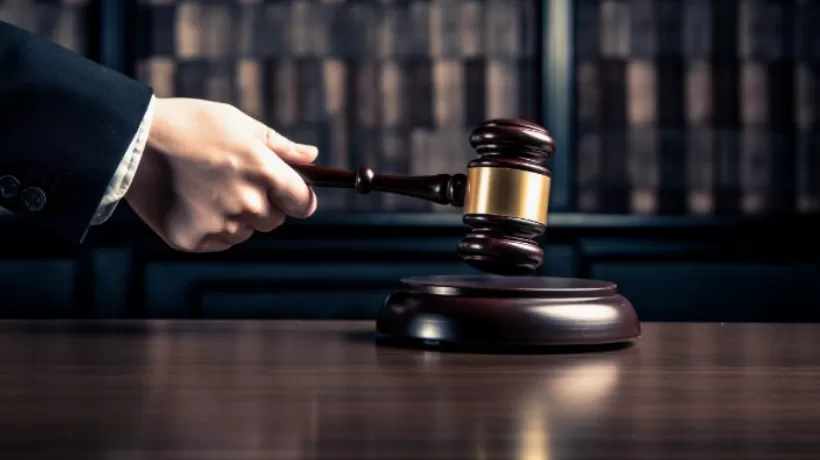 蛇年首“虎”周喜安被公诉：在四川安徽两省受贿数额巨大-第1张图片-