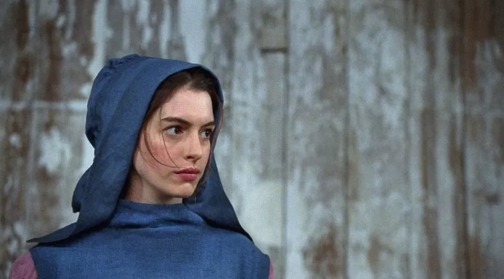 革命、苦难与救赎：历史语境中的《悲惨世界》及其全球旅程-第7张图片-