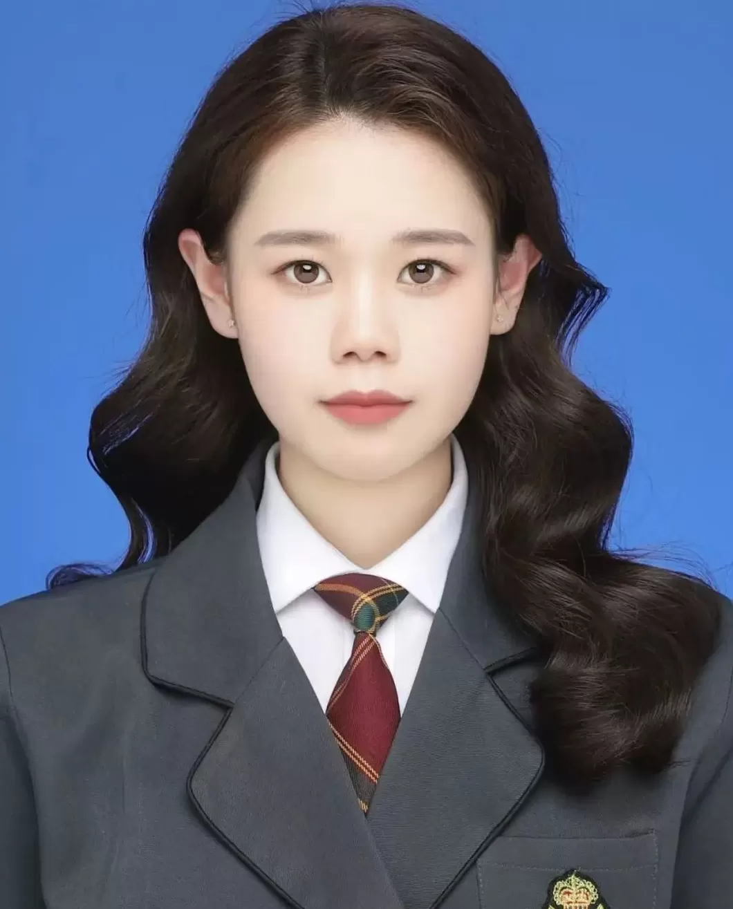 警报!你的脸蛋是否正在启动“秋冬崩盘”模式?-第1张图片- 警报!你的脸蛋是否正在启动“秋冬崩盘”模式?-第1张图片-