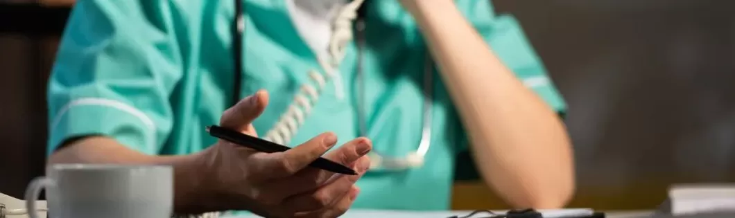 警报!你的脸蛋是否正在启动“秋冬崩盘”模式?-第5张图片- 警报!你的脸蛋是否正在启动“秋冬崩盘”模式?-第5张图片-