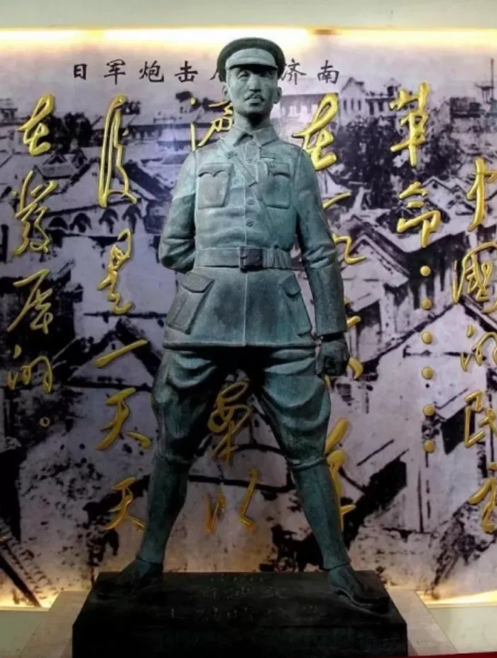 日本外务省高官来谈，中方没有G20见高市早苗计划-第4张图片-