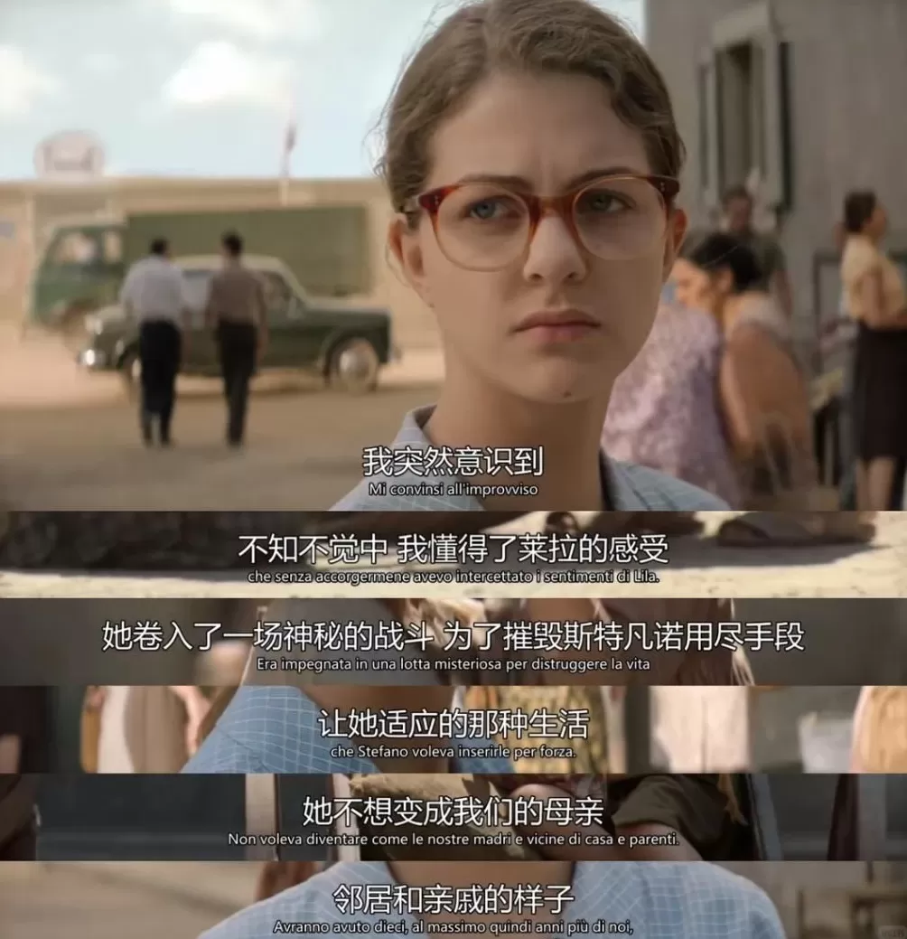 “把泄露国家秘密的人说成恋爱脑，合适吗？”-第9张图片-