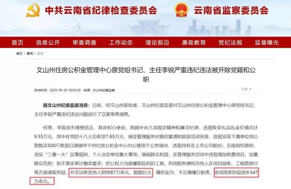 “把泄露国家秘密的人说成恋爱脑，合适吗？”-第14张图片-