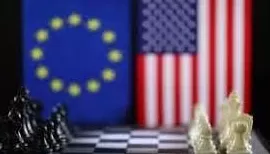 “欧版CIA”要来了？-第4张图片-